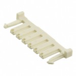 917704-1參考圖片