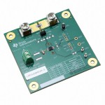 LMP8480MEVM-S/NOPB參考圖片