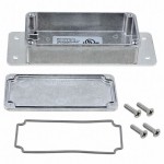 AN-2820-A參考圖片