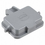 09300065410參考圖片