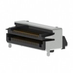 LSHM-120-01-F-DH-A-S-K-TR參考圖片