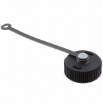 206903-2參考圖片