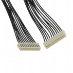 A11SR11SR30K51A參考圖片