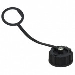 CAP-WADMTPC1參考圖片