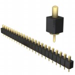 821-22-023-10-003101參考圖片