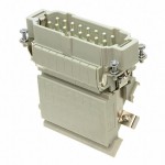 09330164636參考圖片