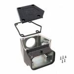 19120080426參考圖片