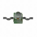 HLMP-6505-L0021參考圖片