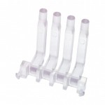 LPF-C041303S參考圖片