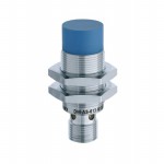 1202530324參考圖片