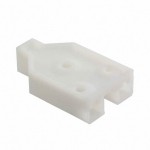 281006-4參考圖片