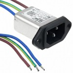 1-6609985-5參考圖片