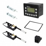 88970411參考圖片