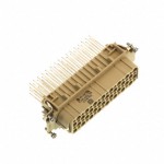 09210642701參考圖片