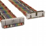 M3DRK-2660K參考圖片