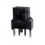 1053111302參考圖片