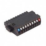 1789090000參考圖片