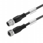 9457231000參考圖片