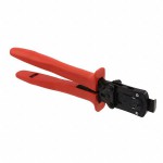 0638235300參考圖片