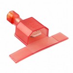 2-521055-2參考圖片