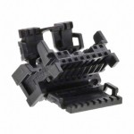 0348245124參考圖片