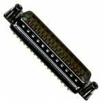 172-E50-102-031參考圖片