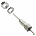 51-726-002參考圖片