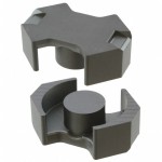 B65813J0630J041參考圖片