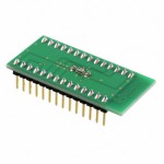 BMP280-SHUTL參考圖片