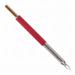 ETM80CH176參考圖片