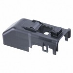 0345750003參考圖片