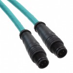 1300480108參考圖片