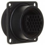 JR25WR-24PC(71)參考圖片