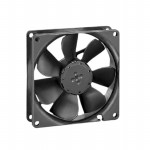 3412NGME參考圖片