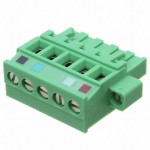 XW4B-05C1-VIR-D參考圖片