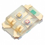 XZCBDMDK54W-4參考圖片