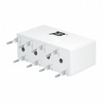 CMF-RQ50-0參考圖片