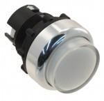 A22RL-TW-A參考圖片