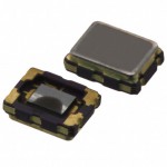 KT3225F16369ACW28TA0參考圖片