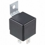 3-1393303-4參考圖片