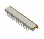 0522712679參考圖片