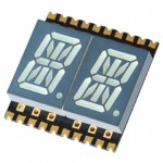 XZFABBA10A2參考圖片