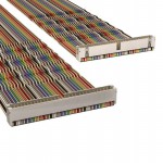 M3RRK-6040K參考圖片