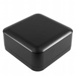 1557FABK參考圖片