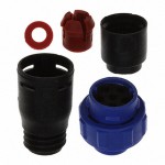 PX0410/06S/4550參考圖片