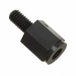 971100485參考圖片