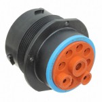 HDP24-24-9SE參考圖片