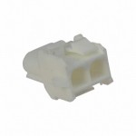 0050842022參考圖片