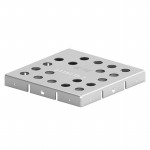 2118715-2參考圖片