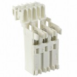 293491-3參考圖片